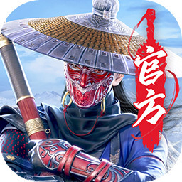 《不良人：破局》战力提升方法 不良人破局战力怎么提升