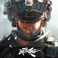 《三角洲行动》黑潮之下任务攻略 三角洲行动黑潮之下的调查任务怎么做