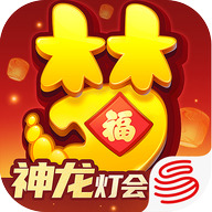 梦幻西游全敏普陀带什么 梦幻西游手游普陀玩法指南