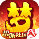 梦幻西游手游全魔法系如何培养 梦幻西游手游法系怎么养成