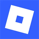 罗布乐思roblox国际服最新版官方正版下载-roblox罗布乐思地铁跑酷正版下载最新版