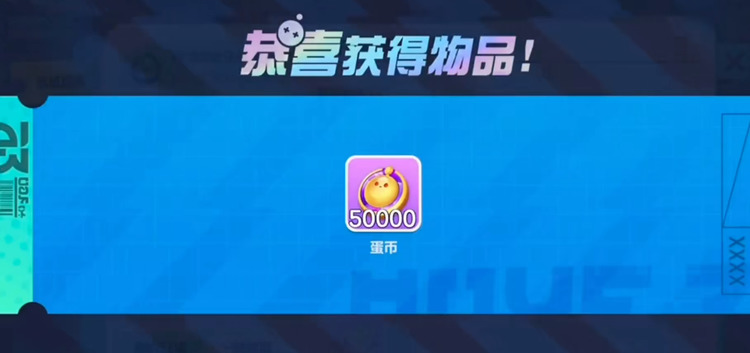 罗布乐思roblox国际服最新版官方正版下载-roblox罗布乐思地铁跑酷正版下载最新版