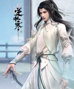 三形态“纯欲”兽娘，要杀进MMO做寂寞解药