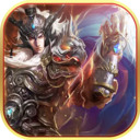 《乱世无双》前期洗炼技能攻略 乱世无双前期怎么洗炼技能
