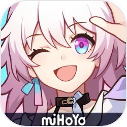 《崩坏：星穹铁道》3.3版永夜云端遗堡晨昏之眼宝箱位置 崩坏星穹铁道永夜晨昏之眼宝箱在哪