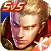 王者荣耀韩信实战中有哪些细节操作技巧 掌握韩信技巧:操作与策略的全面解析