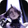 无期迷途手游萌新入门必看攻略 无期迷途萌新如何快速上手