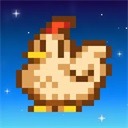 星露谷物语煤矿森林大树桩任务介绍 星露谷物语煤矿森林大树桩都有哪些任务