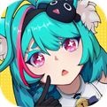 《异环》轻轨列车介绍  异环轻轨列车怎么样