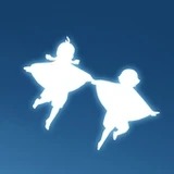 《光遇》风行领航员先祖位置 光遇风行领航员先祖在哪
