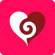 CoupleGame情侣游戏最新版官方版下载-CoupleGame情侣游戏最新版安卓下载
