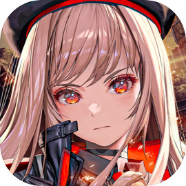 胜利女神新的希望麦斯威尔怎么样 《胜利女神：新的希望》麦斯威尔介绍
