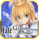 Fate/Grand Order日服官方正版下载-FGO日服下载官方最新版下载
