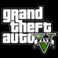 GTA5安卓版手游正版下载-GTA5汉化手机版下载