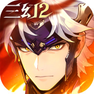 三国志幻想大陆2枭之歌官方正式版下载-三国志幻想大陆2枭之歌安卓版下载