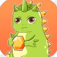 恐龙世界安卓版下载-恐龙世界app下载最新版