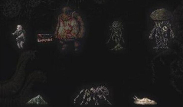 哥特少女勇闯恶魔城2手机版下载-哥特少女勇闯恶魔城2手机版最新版下载