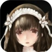 哥特少女勇闯恶魔城2手机版下载-哥特少女勇闯恶魔城2手机版最新版下载