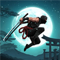 忍者战士2(Kaz Warrior 2)游戏汉化版下载-忍者战士2内置菜单手机版下载