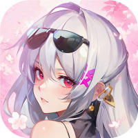 萌学园战纪(0.1折)官方版游戏下载-萌学园战纪官方正版APP下载安卓版