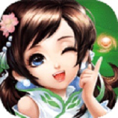 神雕侠侣手游手机版官方正版免费安卓版-神雕侠侣游戏下载最新手机版