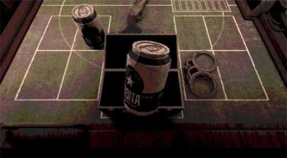 恶魔轮盘中文版下载安装最新版安卓版-恶魔轮盘手机版下载安装最新版