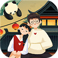 旅行串串官方正版app下载-旅行串串安卓版免费下载最新版
