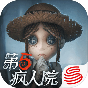第五人格渔女守椅流该怎么玩 第五人格渔女守椅流该如何玩