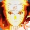 火影忍者手游卡卡西幻之真容玩法教学 火影忍者手游卡卡西幻之真容怎么玩