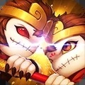 造梦西游ol被动技能加点攻略 造梦西游ol被动技能怎么加点