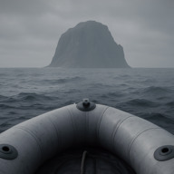密室恐惧症游戏安卓版下载-密室恐惧症(Backrooms Thalassophobia)手机版游戏下载