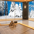 大型公共浴室游戏最新版下载-大型公共浴室逃脱(Large communal bath)汉化版下载