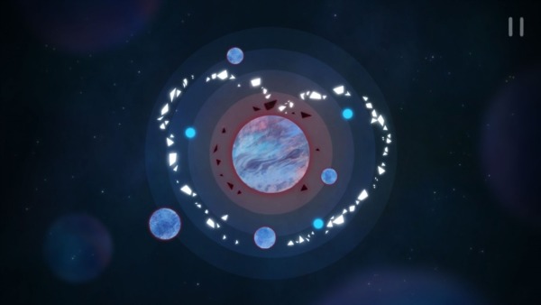 星遇安卓官方版免费下载-星遇手游官方安卓版下载