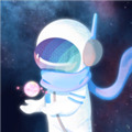 星遇安卓官方版免费下载-星遇手游官方安卓版下载