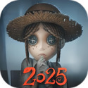 唤醒夏日《第五人格》摄影师限时稀世时装礼包今日上