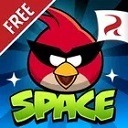 愤怒的小鸟太空版(Angry Birds Space)游戏下载-愤怒的小鸟太空版(Angry Birds Space)官方版下载