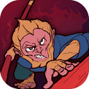 西游魔塔无限金币下载-西游魔塔破解版无限内购版下载