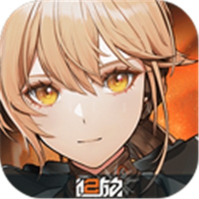 少女前线2稳态和弱点特性是什么