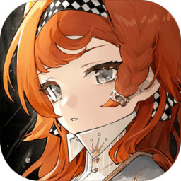 重返未来1999罗蕾莱机制是什么