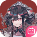物华弥新毛公鼎怎么培养