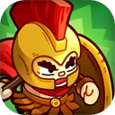 英勇之地手游物理系装备怎么搭配 英勇之地手游物理系装备搭配攻略