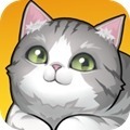 养了个猫无限金币免广告版下载手机版-养了个猫无限金币版下载最新