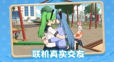 养了个猫无限金币免广告版下载手机版-养了个猫无限金币版下载最新