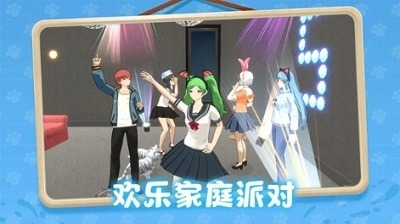 养了个猫无限金币免广告版下载手机版-养了个猫无限金币版下载最新