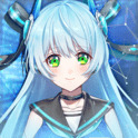 我的机器人女友(My Robot Girlfriend)安卓手机版下载-我的机器人女友(My Robot Girlfriend)游戏安卓最新版下载