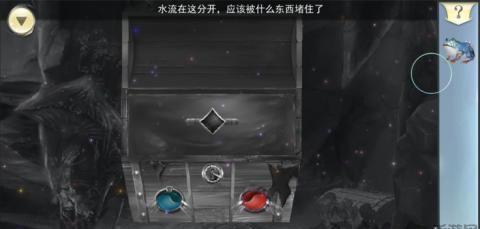 冒险故事游戏下载-冒险故事游戏最新版下载