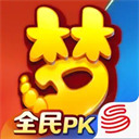 梦幻西游东界可以得什么 梦幻西游东界介绍