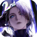 无期迷途流血队怎么玩 无期迷途流血队玩法介绍