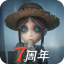 第五人格疯眼该怎么玩