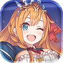公主连结栞魔法少女技能有哪些 公主连结栞魔法少女技能有哪些详解